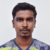 Amol S.