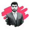 Umar K.