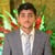 Haris I.