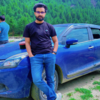 Joginder N.