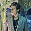 Abrar F.