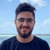 Youssef A.