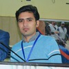 Muhammad S.