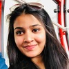 Parul J.