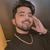 Mayank T.