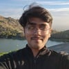 MEHTA AAGAM K.
