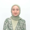 Putri R.
