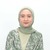 Putri R.