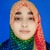 Rahima A.