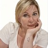 Victoria F.