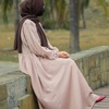 Parwasha Z.