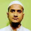 Khalil A.