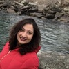 Rubina S.