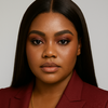 Iyanuoluwa O.