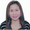 Melanie Q.