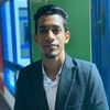 Mahammed G.