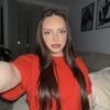 Reem M.