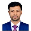 Tutul Kumar G.