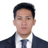 James Vincent L.