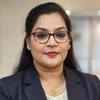 Meenu B.