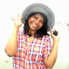 Shahana A.