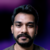 Suraj M.