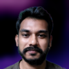 Suraj M.