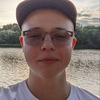 Evgeniy T.