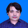 Umair S.