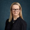 Philippa H.