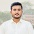 Muhammad Hamza S.