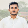 Muhammad Hamza S.
