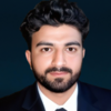Irfan A.