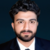 Irfan A.
