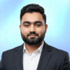 Farhan A.