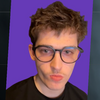 Brandon F.