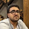 Abdelrahman A.