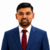 Saqib A.
