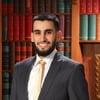Osama A.