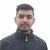 Aadarsha D.