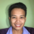 Allan Patrick A.