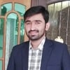 Tajamul H.
