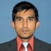 Bakmeedeniye gedara praveena s.
