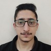 Uzair N.