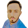 Zakir K.