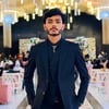 Adeel A.