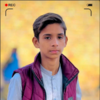 Danial A.