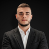 Andrii Z.