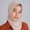 Amalia B.