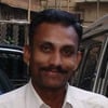 Nambi A.